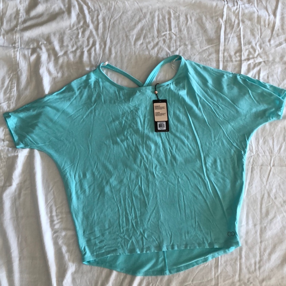 Calia top